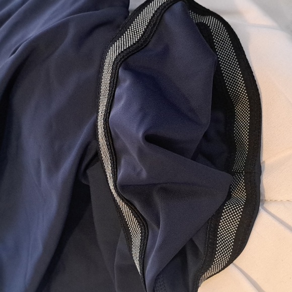 DIFOS Women's Triathlon Suit One-Piece Sleeveless Tri-Suit Quick- Dry padded NWT - Picture 11 of 11